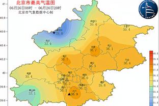 奥运男足仅剩4席！U23亚洲杯决出3.5席 中国陷日韩阿联酋死亡之组